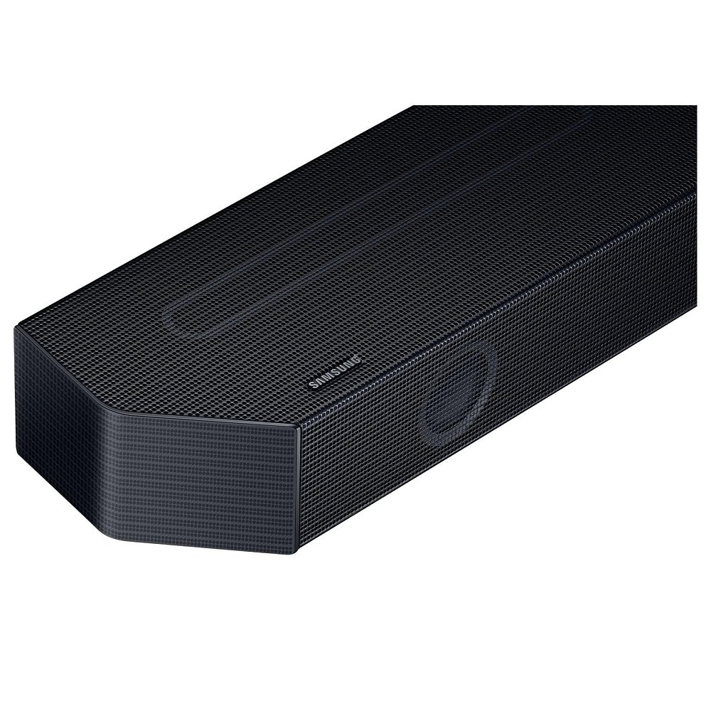 Сайундбар SAMSUNG HW-Q600C Soundbar - фото 9