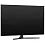 Телевизор Samsung UE65AU7500UXCE 50" 4K UHD - микро фото 7
