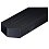 Сайундбар SAMSUNG HW-Q600C Soundbar - микро фото 12