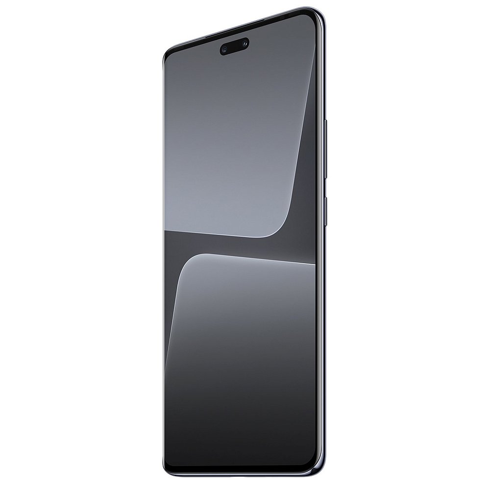 Смартфон Xiaomi 13 Lite 8/256GB Black - фото 6
