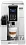 Кофемашина DeLonghi ECAM353.75.W - микро фото 5