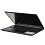 Ноутбук Asus Vivobook 14 Pro AMD Ryzen 5 5600H 8 Gb/ SSD 512 Gb/ Windows 11/  M3401QA-KM016W WQXGA - микро фото 13