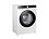 Стиральная машина Samsung WW80AK6S28AELT_KZ - микро фото 9