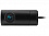 Видеорегистратор Neoline G-Tech X53 Dual - микро фото 6