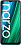 Смартфон Realme Narzo 50A 4Gb 128Gb (Oxygen Blue) Синий + Realme N1 Sonic Toothbrus синий - микро фото 11