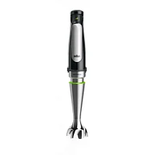 Блендер погружной Braun MQ7035XBI