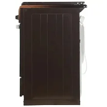 Плита электрическая Gefest ЭП Н Д 5140 0001 коричневая Плита электрическая Gefest ЭП Н Д 5140 0001 коричневая