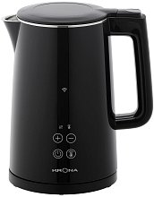 Электрочайники