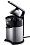 Соковыжималкa Braun CJ7050BK - микро фото 2