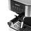 Кофеварка рожковая CENTEK CT-1164 - микро фото 7