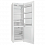 Холодильник Indesit DS 4200 W, белый - микро фото 2