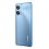 Смартфон Blackview A52 2/32Gb Ice Blue - микро фото 7