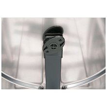 Посудомоечная машина Hansa ZWM447WH + Таблетки для посудомоечных машин Hansa HS-002 (200 таблеток) Посудомоечная машина Hansa ZWM447WH + Таблетки для посудомоечных машин Hansa HS-002 (200 таблеток)