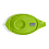 Фильтр-кувшин ЧЕМПИОН зеленое яблоко В642Р73 - микро фото 4