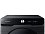 Стиральная машина Samsung WF20DG8650BVLD - микро фото 23