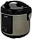 Мультиварка Vitek VT-4271 бежевая - микро фото 6