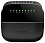 Модем, D-Link, DSL-2640U/R1A, Беспроводной, ADSL, 802.11b/g/n, N150, Порт ADSL с разъемом RJ-11, 4 порта LAN 10/100BASE-TX - микро фото 3