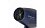 Фен BRAYER BR3002 + Электрощипцы BRAYER BR3202 - микро фото 15