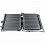 Электрогриль Polaris PGP 0903 металлик - микро фото 6