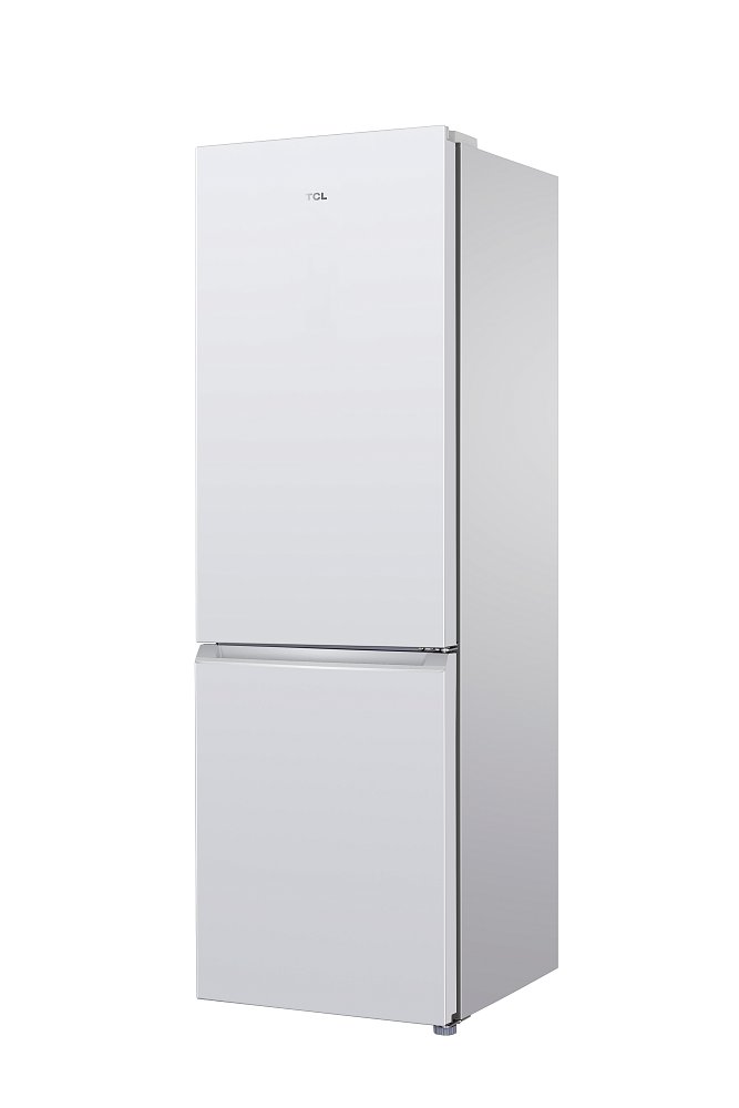 Холодильник TCL IFP315BF - фото 5