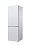 Холодильник TCL IFP315BF - микро фото 5