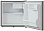 Холодильник Бирюса-M50 серый - микро фото 6