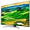 Телевизор LG 75QNED816QA 75" 4K UHD - микро фото 4