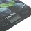 Весы кухонные Centek CT-2462 - микро фото 5