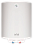 Водонагреватель Artel WH 1.5 50, 50 л белый KZ - микро фото 1