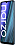 Смартфон Realme Narzo 50A 4/128Gb Oxygen Green + Realme M1 Sonic Toothbrush синяя - микро фото 11