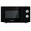 Микроволновая печь Gorenje MO17E1BH - микро фото 7