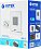 Тепловентилятор Vitek VT-2066 серый - микро фото 10