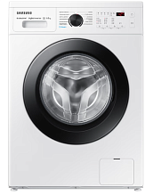 Стиральная машина Samsung WW65AK4S21CELT_KZ