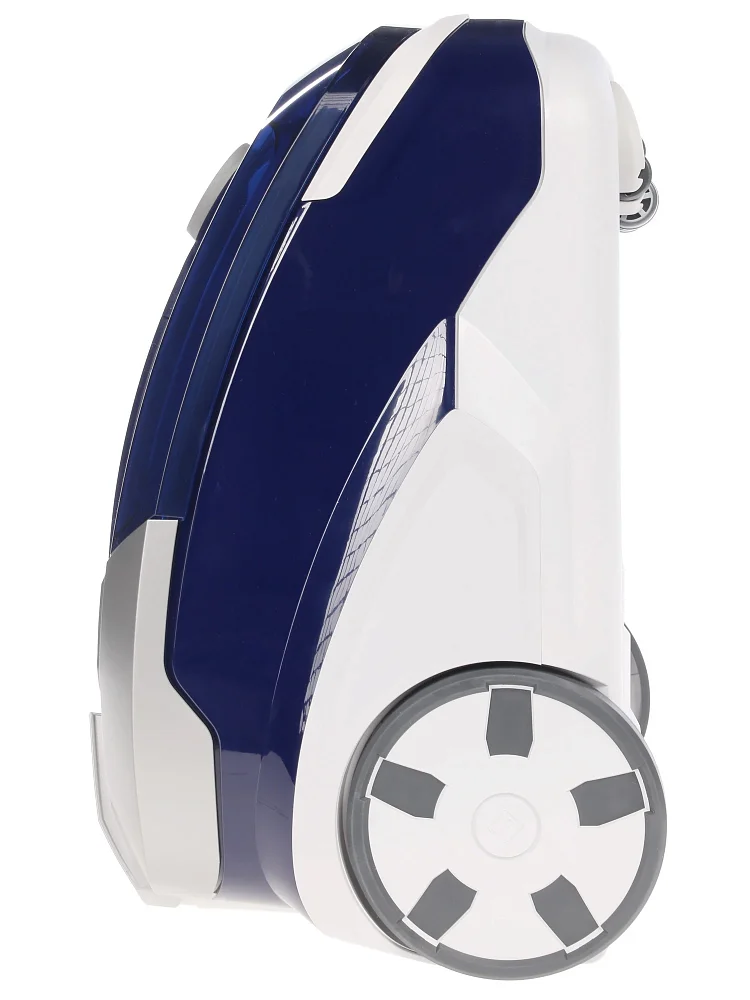 Пылесос моющий Thomas TWIN XT - фото 10