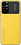 Мобильный телефон Xiaomi Poco M4 PRO 4GB 64GB (POCO yellow), Желтый - микро фото 10