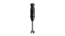 Ручной блендер BRAUN MQ50202MBK