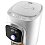 Термопот Brayer BR1093 WH белый - микро фото 12