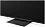 Телевизор LG 75UT91006LA 75" 4K UHD - микро фото 10