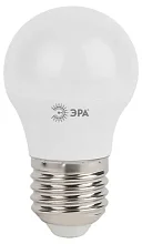 Лампа светодиодная ЭРА Standart led P45-7W-860-E27 6000K