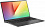 90NB0LZ3-M16780Ноутбук Asus X512DA-BQ559 - микро фото 4