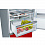 Холодильник Bosch KGN39LR31R красный - микро фото 5