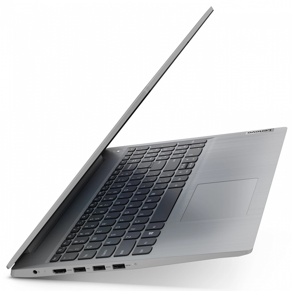 Ноутбук Lenovo IdeaPad 3 15IIL05 81WE009DRU - фото 10