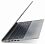 Ноутбук Lenovo IdeaPad 3 15IIL05 81WE009DRU - микро фото 10