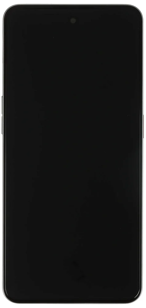 Смартфон ZTE Nubia Neo 3 5G 8/256 Silver - фото 7