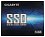 Твердотельный накопитель SSD Gigabyte GP-GSTFS31240GNTD - микро фото 5