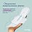 Ультратонкие прокладки Marabu Botanica Ночные, 7 шт. - микро фото 11