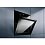 Встраиваемый духовой шкаф Electrolux EE5C71Z черный - микро фото 6