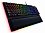 Клавиатура Razer Huntsman Elite - микро фото 4