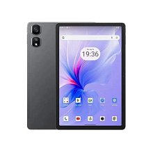 Планшет Blackview Tab 16 PRO 10.95