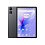 Планшет Blackview Tab 16 PRO 10.95" 8/256GB Gray - микро фото 2 Планшет Blackview Tab 16 PRO 10.95" 8/256GB Gray - микро фото 2